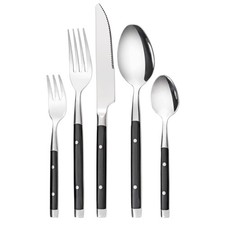 GRÄWE Besteck-Set 10-tlg