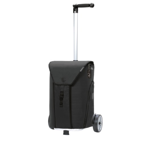 Andersen shopper unus - andersen,