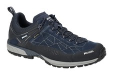 Meindl Schuhe TOP TRAIL GTX
