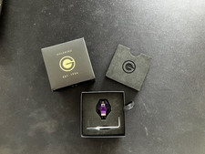 Goldring GL0058 Zelle, Blau