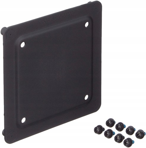 Aoc vesa adapter von - aoc, vesa-adapter