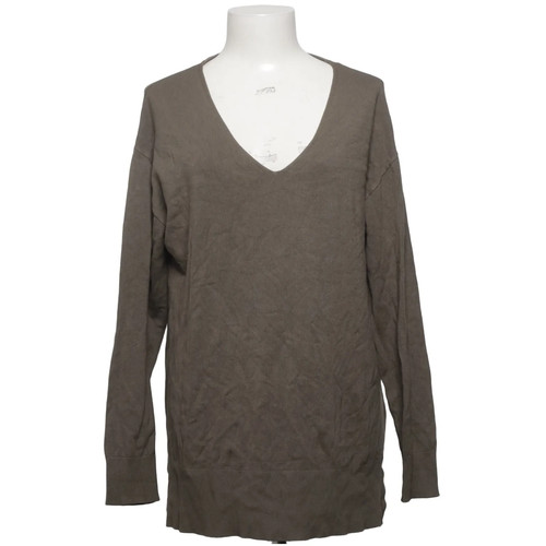 Amisu knitwear - amisu,