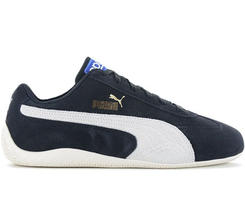Puma sparco speedcat - speedcat,
