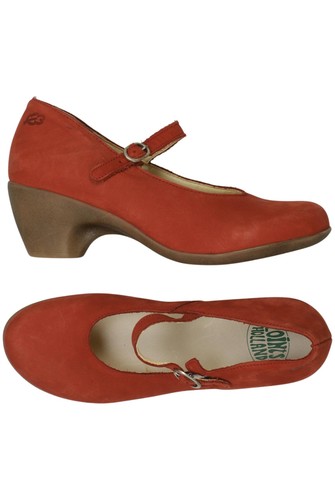 Loints holland pumps - holland, damen