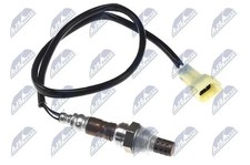 NTY Lambdasonde ESL-FT-002 passend für FIAT SUZUKI