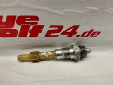 GEBER TACHOWELLE GETRIEBE VW