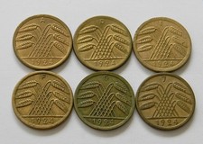 Weimar komplettsatz 50 - weimar:,