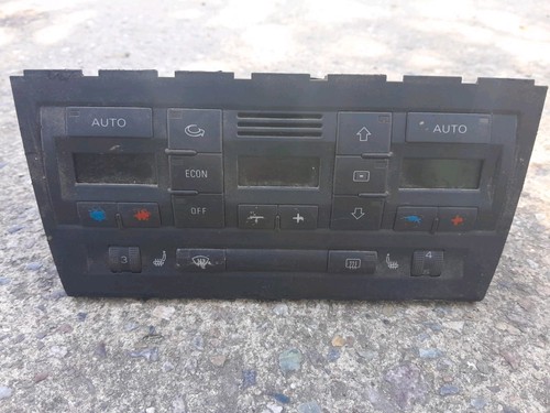 Original audi b6 - audi, a4