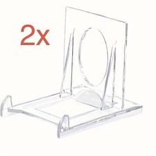 Kartenständer Pokemon Yugioh