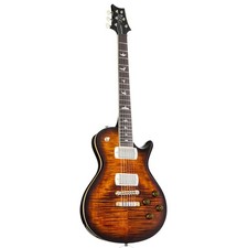 Prs mccarty 594 - se, singlecut