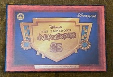 DISNEYLAND PARIS JUMBO