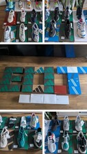 Adidas sammlung equipment - adidas,