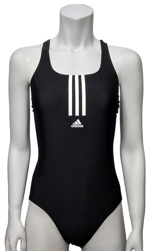 Adidas mädchen damen schwarz - adidas,