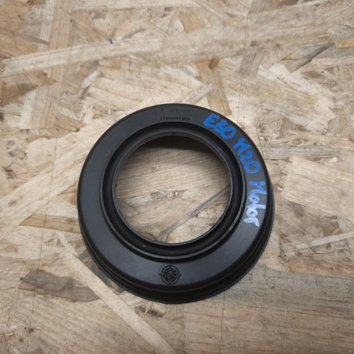 Bmw e30 schutzdeckel bosch - e30,