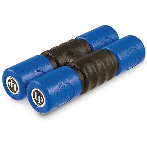 Shaker latin percussion - percussion, twist