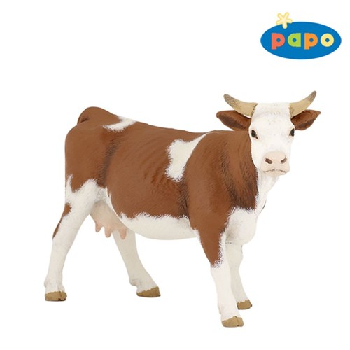 Papo 51133 bauernhoftiere - 51133,