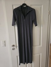 Tchibo * Shirtkleid mit