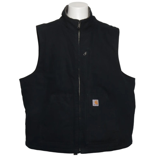 Carhartt outdoor weste - outdoor,