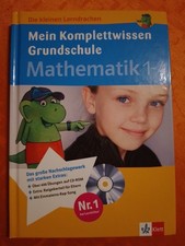 Mein Komplettwissen