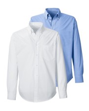 Highmoor Hemden-Doppelpack