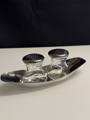 Wmf wagenfeld max und moritz - wmf,