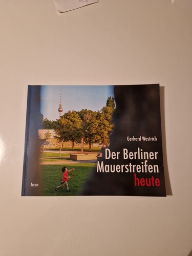 Der berliner - der,