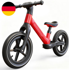 Skirfy 14 Zoll Laufrad,Laufrad