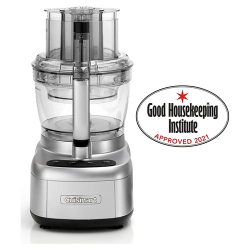 Cuisinart expert prep pro - cuisinart,