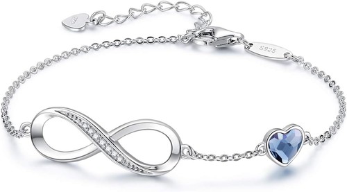 Armband damen 925 - damen,