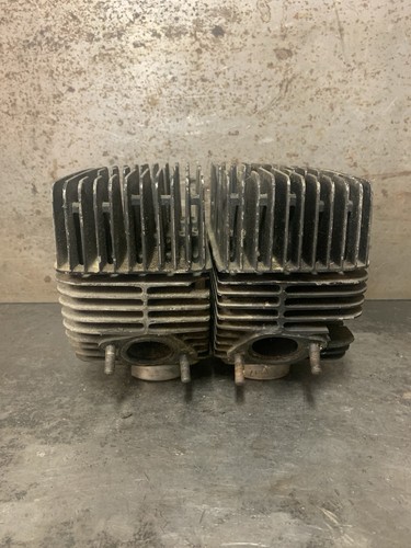 Yamaha 250 cylindre - yamaha,