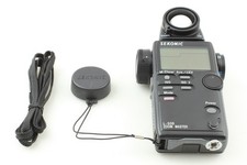 [ Fast neuwertig] SEKONIC