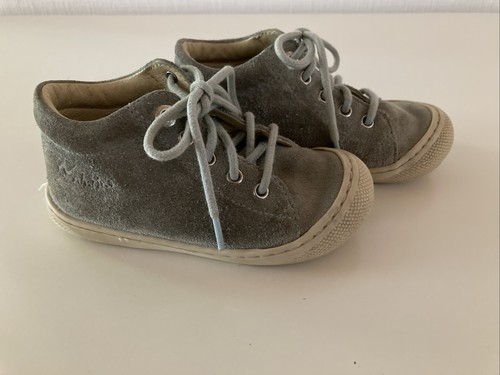 Naturino lauflernschuhe 23 - naturino,