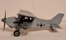 PLAYMOBIL CUSTOM JAGDFLIEGER