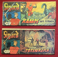 ☀️LEHNING ORIGINAL☀️