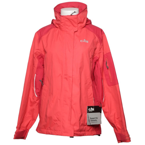 Gill segeljacke damen - segeljacke,,