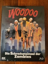 XT VIDEO Uncut Zombie