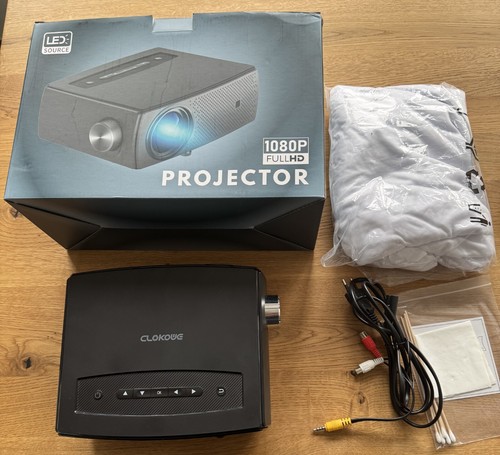 Clokowe yg661 5g wifi - yg661,