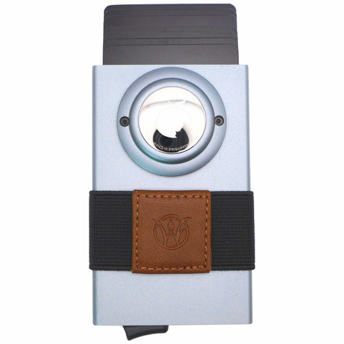 Will fire airbox kartenetui - will,