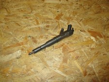 BMW E39 530d E38 730d Injektor