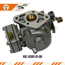 6G1-14301-01-00 Für Yamaha