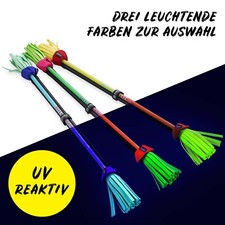 Diabolo Freizeitsport