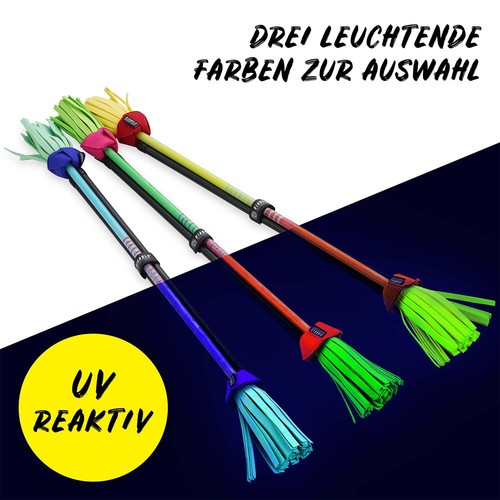 Diabolo freizeitsport - diabolo,