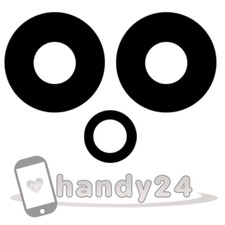 Camera Glass Für Xiaomi Redmi