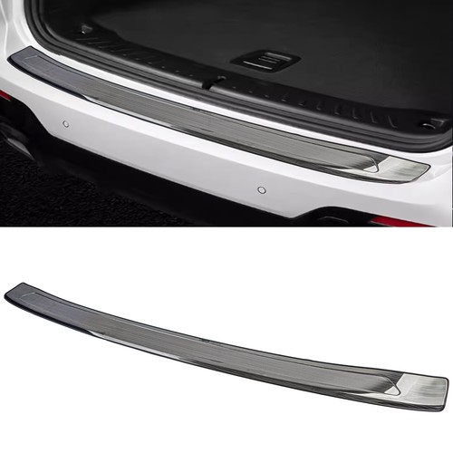Für bmw g01 2017 - bmw,