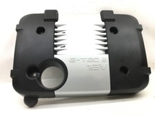 CHEVROLET Nubira Kombi