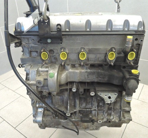 5tdi 10v 130ps axd - /,