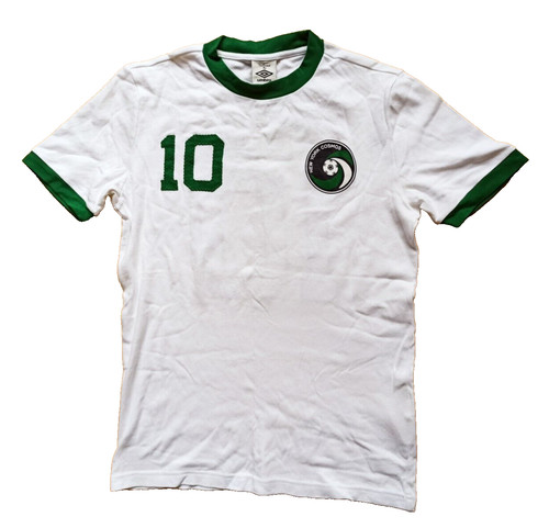 Umbro pele new york cosmos - new,