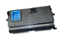 Peugeot 508 SW Steuergerät Komfortsteuergerät Zentralelektrik BCM 9665961480