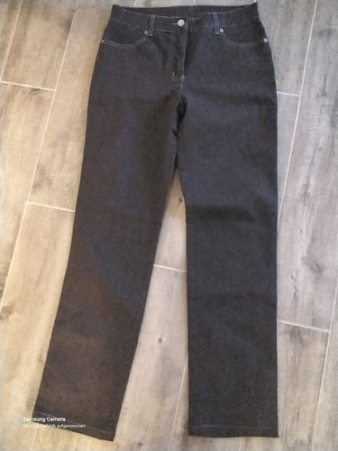 Gina benotti jeans 38 - gina,