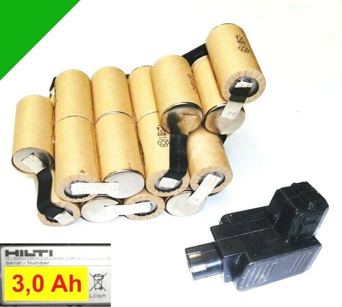 Tauschpack für original hilti - für,